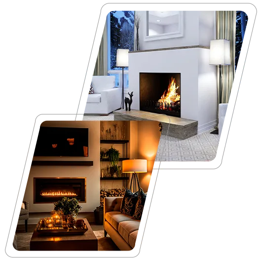 Remove Chimney Odor in Milford, MA