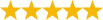 chimney cleaning and construction experts in Milford, Massachusetts