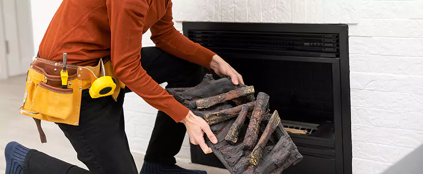 Chimney Creosote Cleaning Cost in Milford, Massachusetts