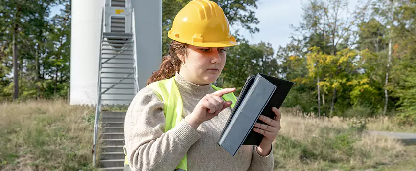 The Dangers Of Chimney Inspection Negligence in Milford, MA