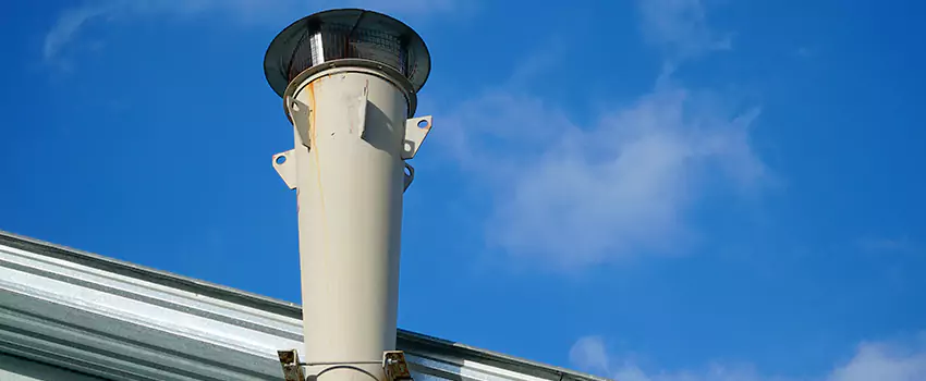Fireplace Chimney Remodel Services in Milford, Massachusetts