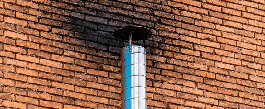 Diagnosing Commercial Chimney Problems in Milford, MA