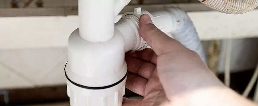 Dryer Duct Cleaning in Milford, Massachusetts