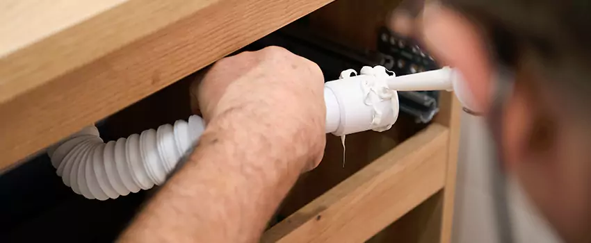 Affordable Dryer Vent Repair Services in Milford, MA