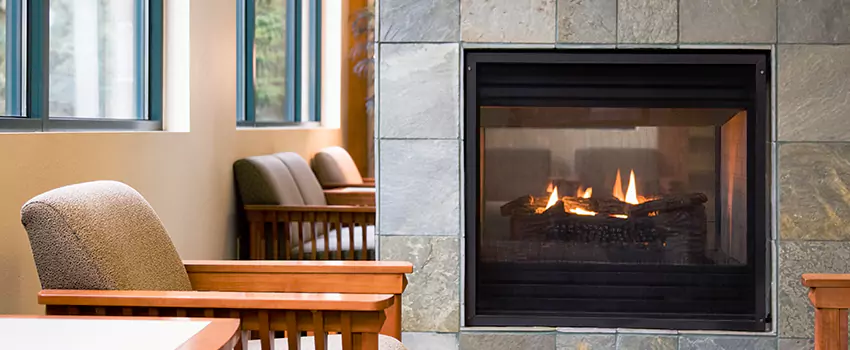 Fireplace Refacing in Milford, Massachusetts