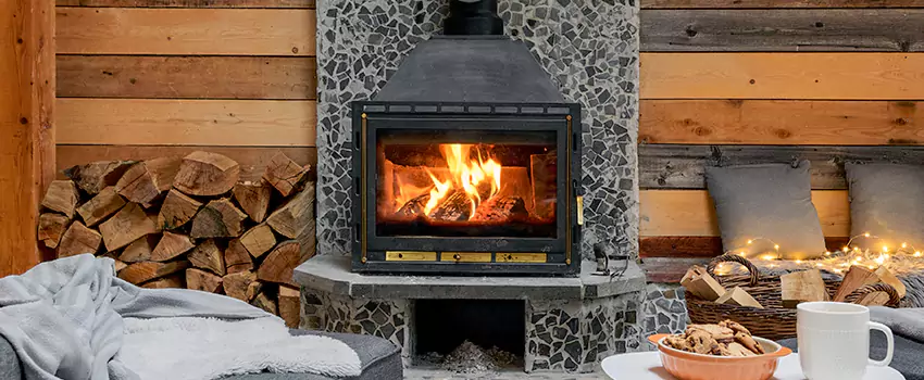 Fireplace Renovation Service in Milford, MA
