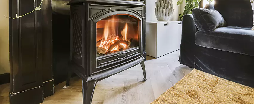 Cost of Hearthstone Stoves Fireplace Services in Milford, Massachusetts