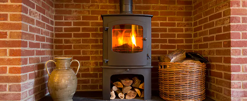 Specifications of Jøtul Fireplace and Inserts in Milford, Massachusetts