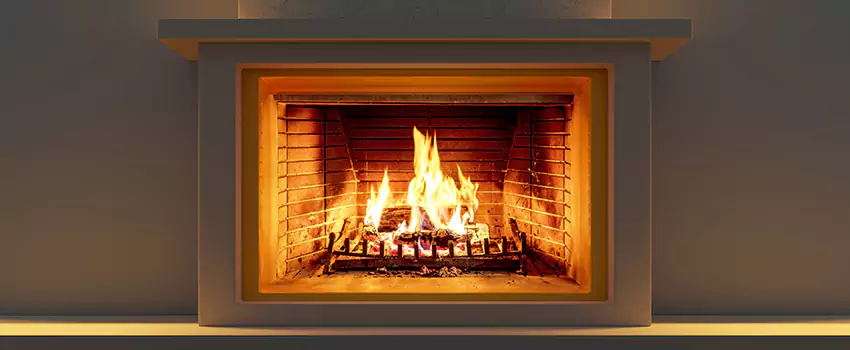 Majestic Campfire Gas Log Set Suppliers in Milford, Massachusetts