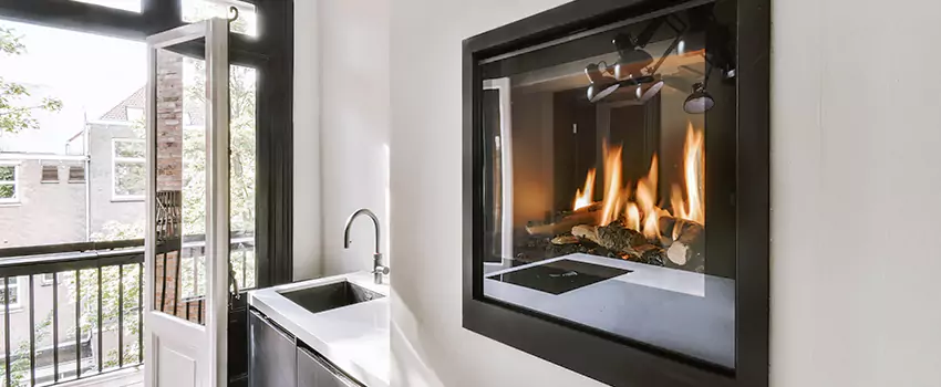 Cost of Monessen Hearth Fireplace Services in Milford, MA