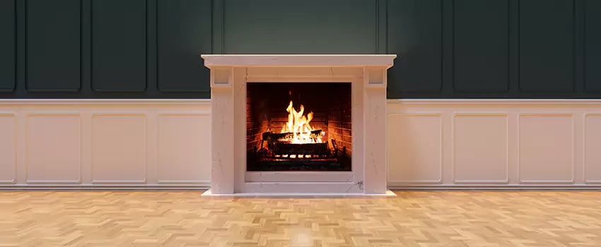 Napoleon Electric Fireplaces Inspection Service in Milford, Massachusetts