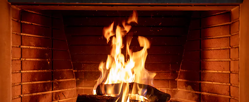 Soot Cleanup Services in Milford, MA