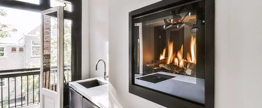 Ventless Gas Control Valve Repair and Replacement Services in Milford, MA