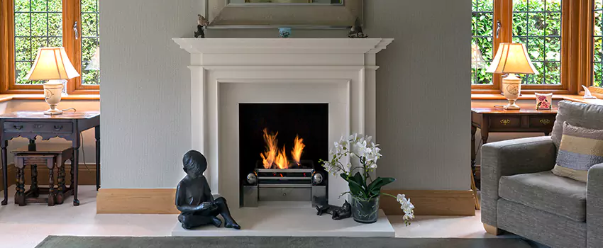 Astria Open-Hearth Wood Fireplaces Services in Milford, MA
