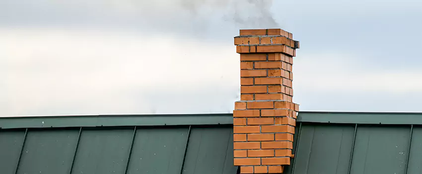 Chimney Installation Company in Milford, MA