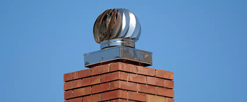 Chimney Flue Rebuild Services in Milford, Massachusetts