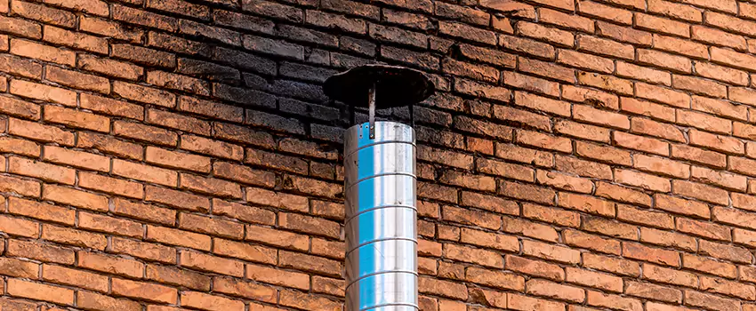 Chimney Design and Style Remodel Services in Milford, Massachusetts