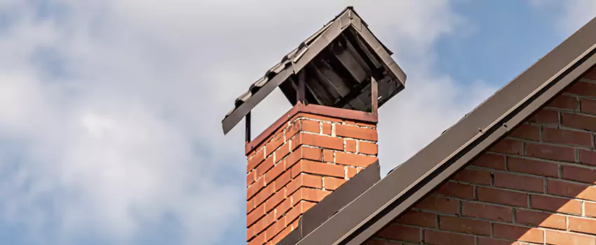 Chimney Saver Masonry Repair Contractor in Milford, Massachusetts