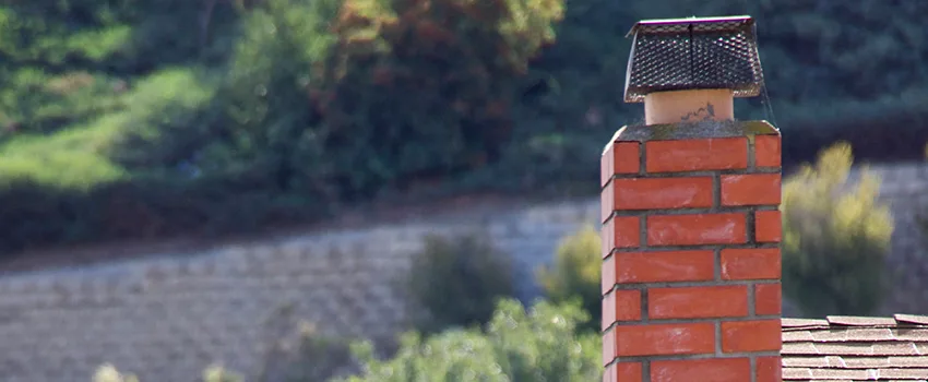 Chimney Tuckpointing And Masonry Restoration in Milford, MA