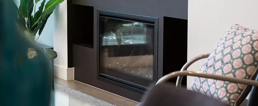 Dimplex Bold Electric Fireplace Fixes in Milford, MA