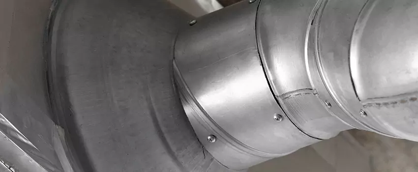 Best Dryer Vent Replacement Company in Milford, MA