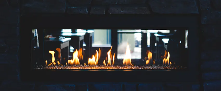 Fireplace Ashtray Repair And Replacement Services Near me in Milford, Massachusetts