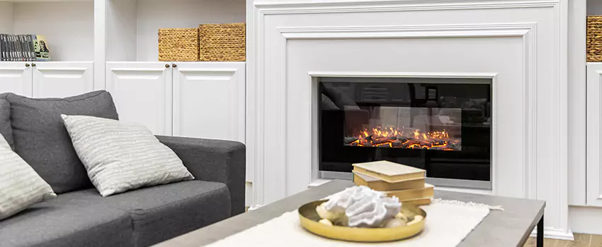 Professional Fireplace Maintenance Contractors in Milford, MA