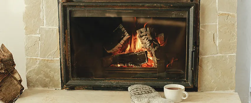 Fireplace Door Handle Replacements Services in Milford, Massachusetts