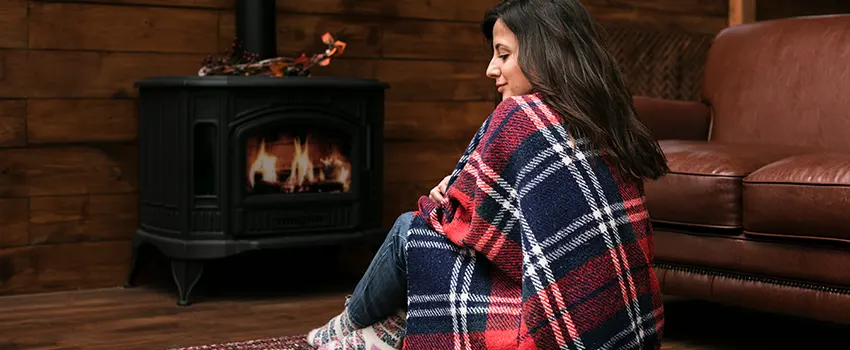 Fireplace Firebox Grate Replacement Services  in Milford, Massachusetts