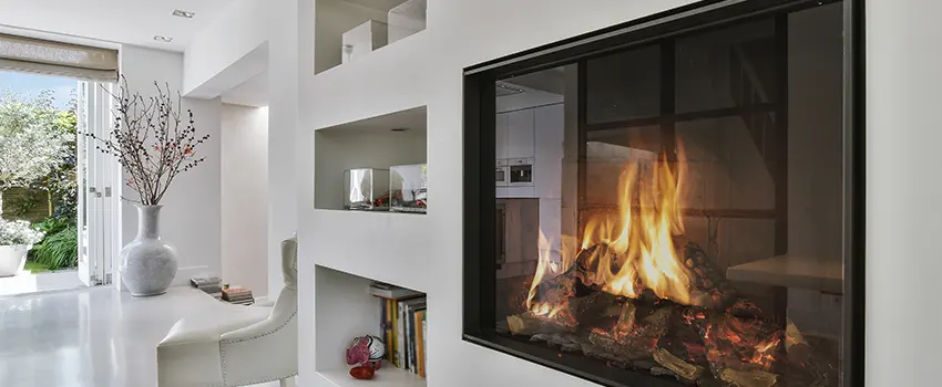 Fireplace Screen Installation And Replacement in Milford, MA