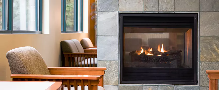 Osburn Fireplace Tempered Glass Hearth Pad Replacement in Milford, Massachusetts
