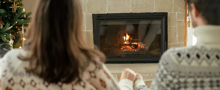 Ravelli Group Wood Fireplaces Replacement in Milford, Massachusetts