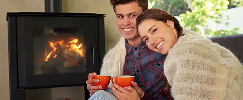 Regency Traditional Fireplace Products Maintenance and Repair in Milford, Massachusetts