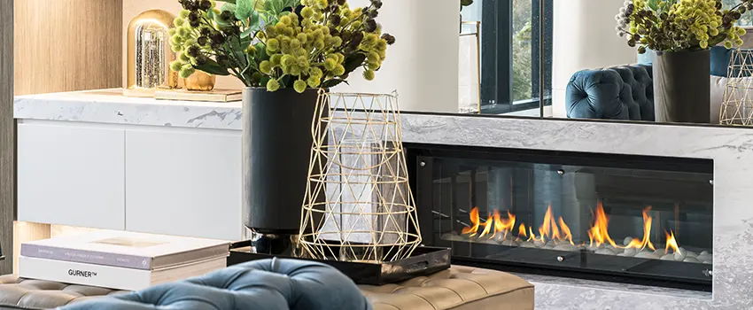 Professional Town & Country Luxury Fireplace Maintenance Experts in Milford, Massachusetts